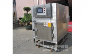 NMT-YL-7900醫療行業烘箱（先?。?></div><div   id="6syvyz1c"   class=