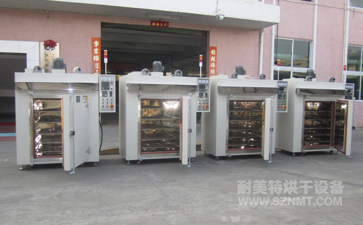 汽車零配件行業(yè)烘箱 汽車零配件行業(yè)烘箱